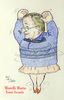 002 - Mario Morelli.jpg